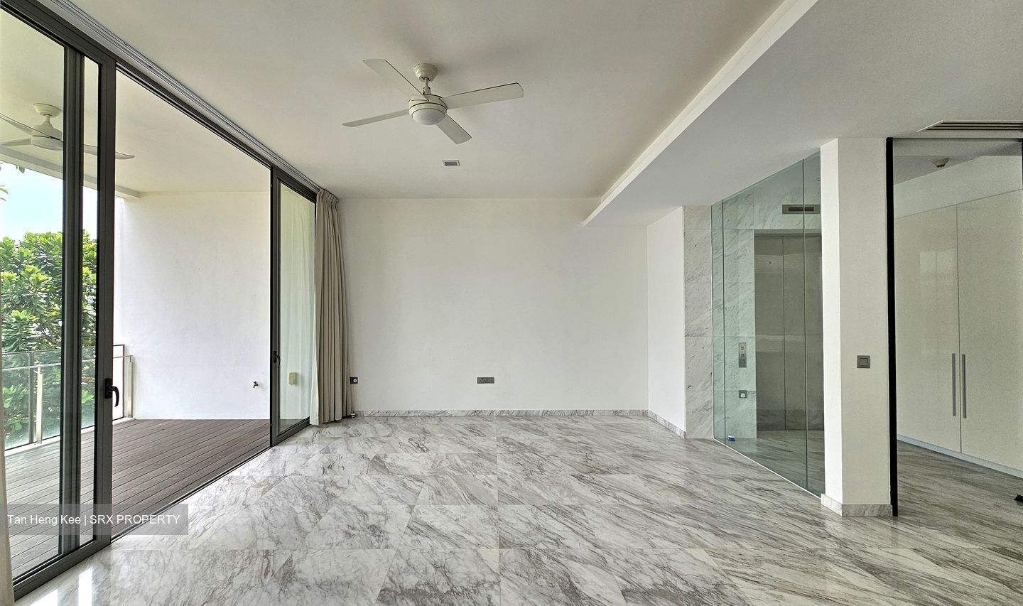 Marina Collection (D4), Condominium #553663291